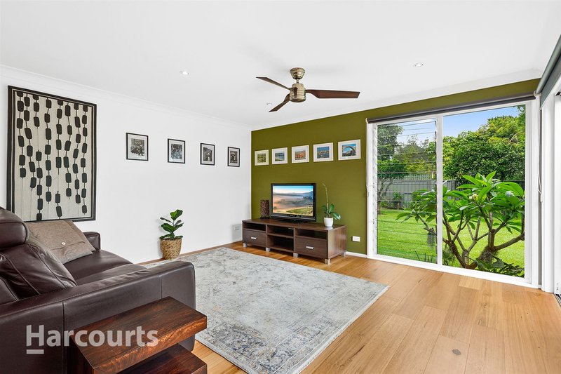 Photo - 5 Austin Avenue, Minnamurra NSW 2533 - Image 4