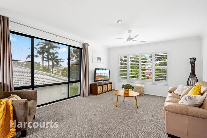 Photo - 5 Austin Avenue, Minnamurra NSW 2533 - Image 5