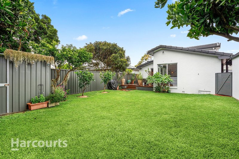 Photo - 5 Austin Avenue, Minnamurra NSW 2533 - Image 10