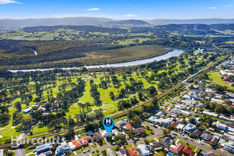 Photo - 5 Austin Avenue, Minnamurra NSW 2533 - Image 14