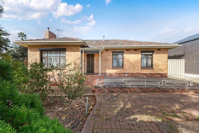 5 Austral Avenue, Clearview SA 5085