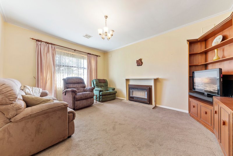 Photo - 5 Austral Avenue, Clearview SA 5085 - Image 2