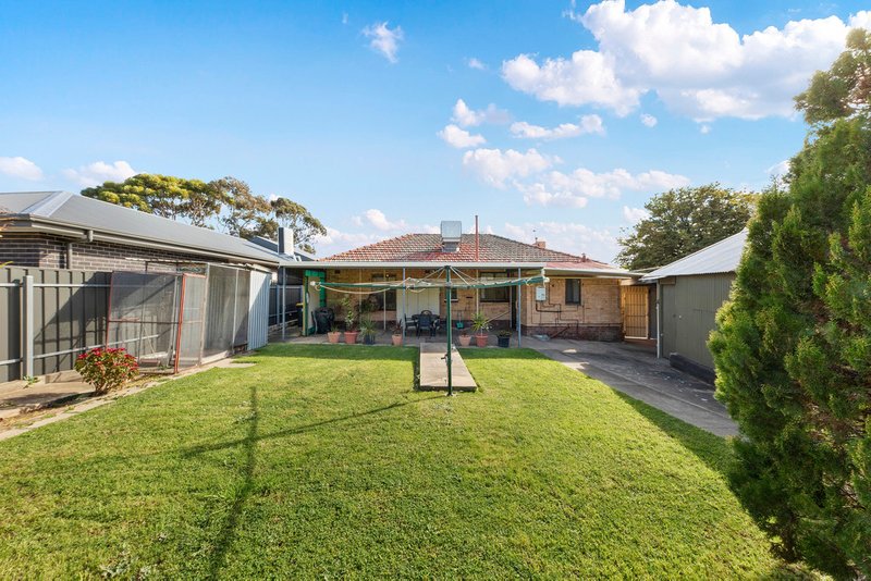 Photo - 5 Austral Avenue, Clearview SA 5085 - Image 16