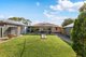 Photo - 5 Austral Avenue, Clearview SA 5085 - Image 16