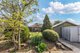 Photo - 5 Austral Avenue, Clearview SA 5085 - Image 17
