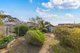 Photo - 5 Austral Avenue, Clearview SA 5085 - Image 18