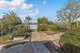 Photo - 5 Austral Avenue, Clearview SA 5085 - Image 19