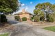 Photo - 5 Austral Avenue, Clearview SA 5085 - Image 20