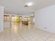 Photo - 5 Autumn Crescent, Thornlie WA 6108 - Image 3