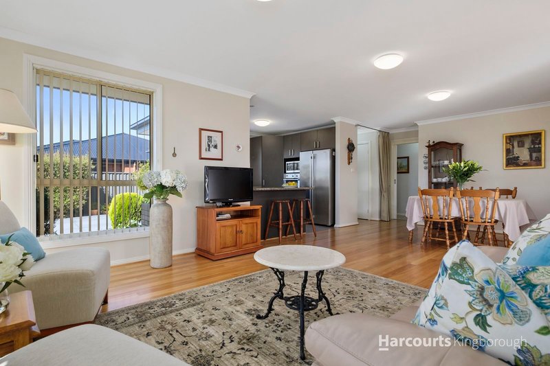 Photo - 5 Avalon Court, Margate TAS 7054 - Image 6