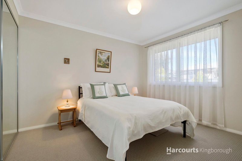 Photo - 5 Avalon Court, Margate TAS 7054 - Image 14