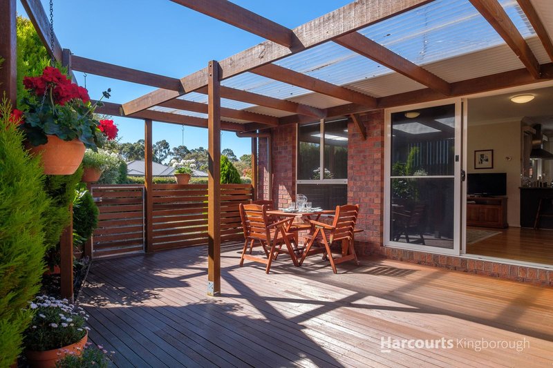 Photo - 5 Avalon Court, Margate TAS 7054 - Image 16