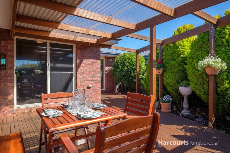 Photo - 5 Avalon Court, Margate TAS 7054 - Image 18