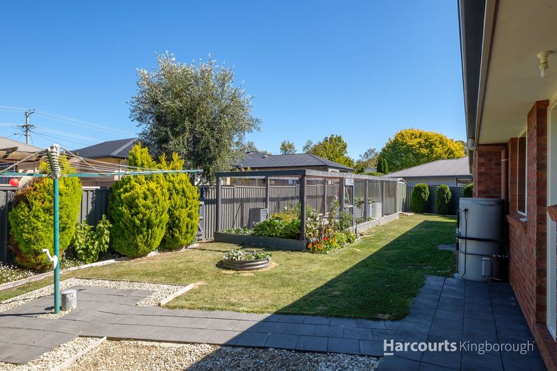 Photo - 5 Avalon Court, Margate TAS 7054 - Image 19