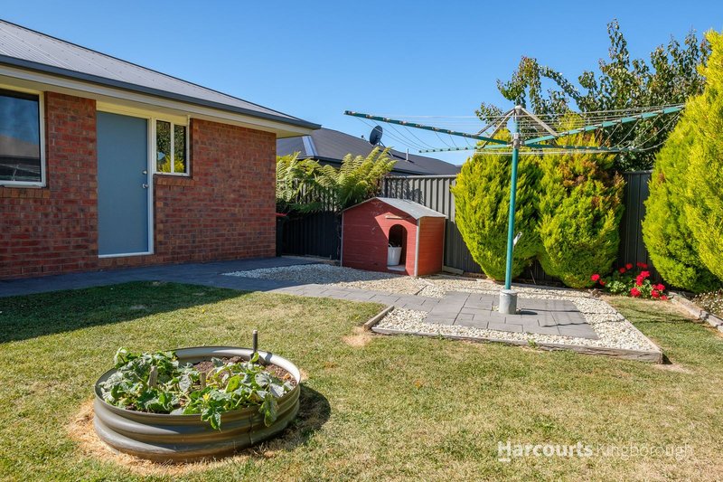 Photo - 5 Avalon Court, Margate TAS 7054 - Image 20