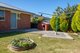 Photo - 5 Avalon Court, Margate TAS 7054 - Image 20