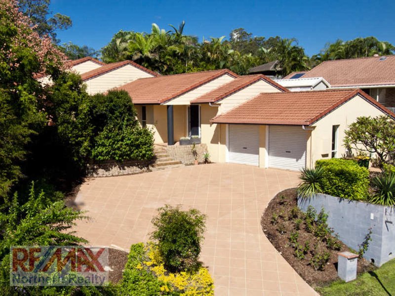 5 Avandel Court, Eatons Hill QLD 4037