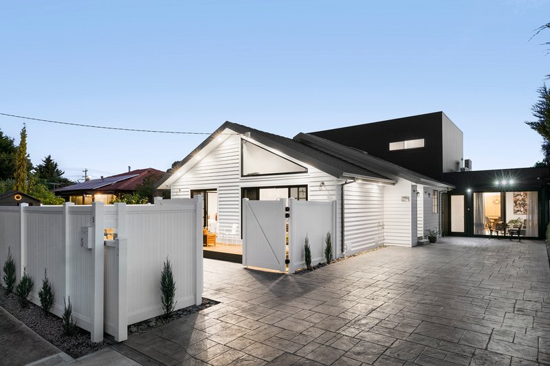 5 Avenel Street, Dallas VIC 3047 Real Estate Industry Partners