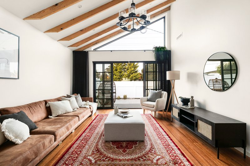 5 Avenel Street, Dallas VIC 3047 Real Estate Industry Partners