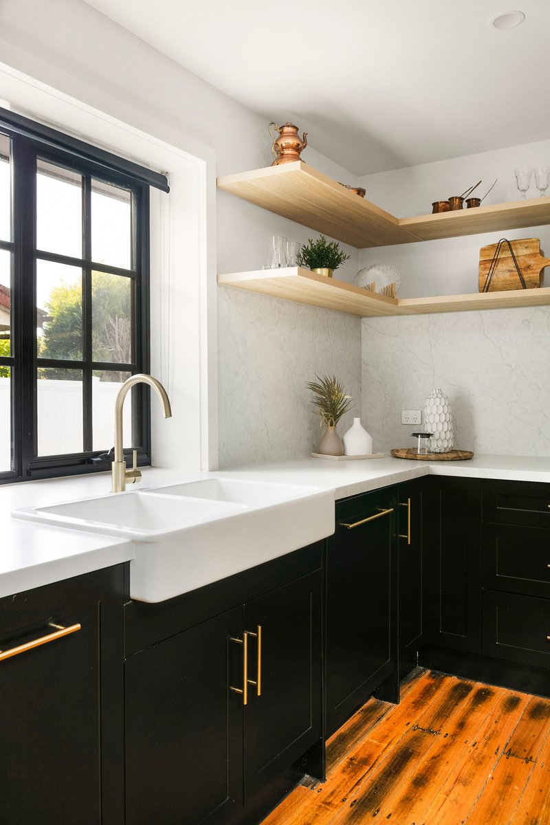 5 Avenel Street, Dallas VIC 3047 Real Estate Industry Partners