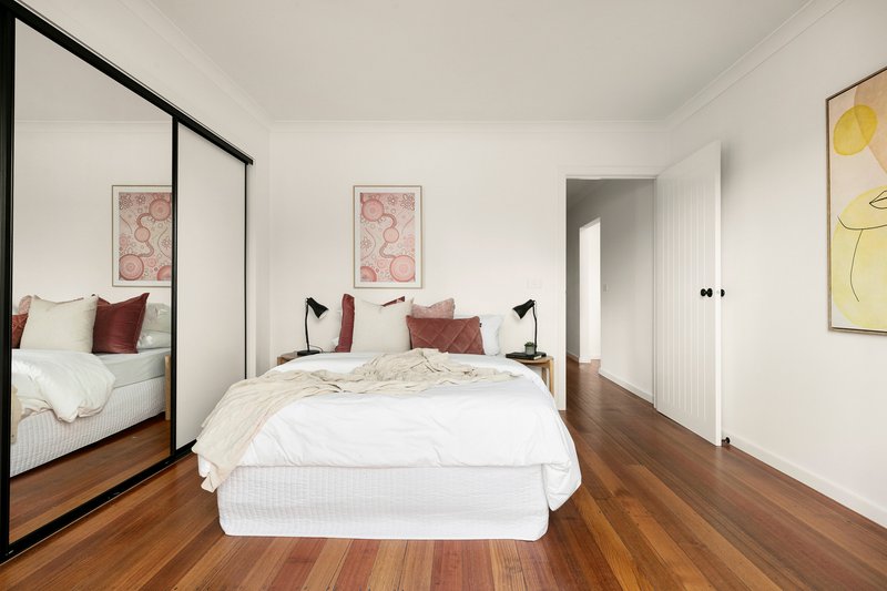 5 Avenel Street, Dallas VIC 3047 Real Estate Industry Partners