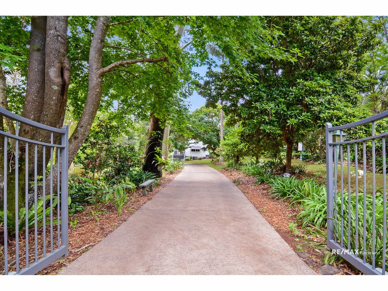 Photo - 5 Avocado Lane, Maleny QLD 4552 - Image 2