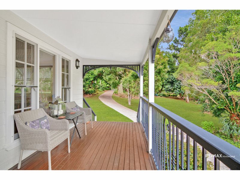 Photo - 5 Avocado Lane, Maleny QLD 4552 - Image 16