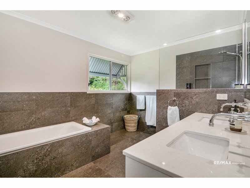 Photo - 5 Avocado Lane, Maleny QLD 4552 - Image 25