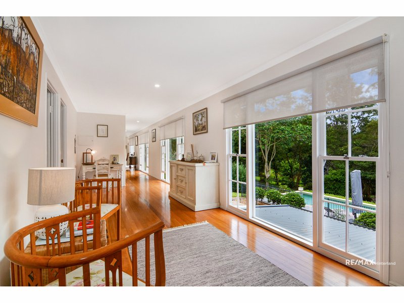 Photo - 5 Avocado Lane, Maleny QLD 4552 - Image 26