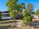 Photo - 5 Avon Street, Canley Heights NSW 2166 - Image 1