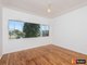 Photo - 5 Avon Street, Canley Heights NSW 2166 - Image 2