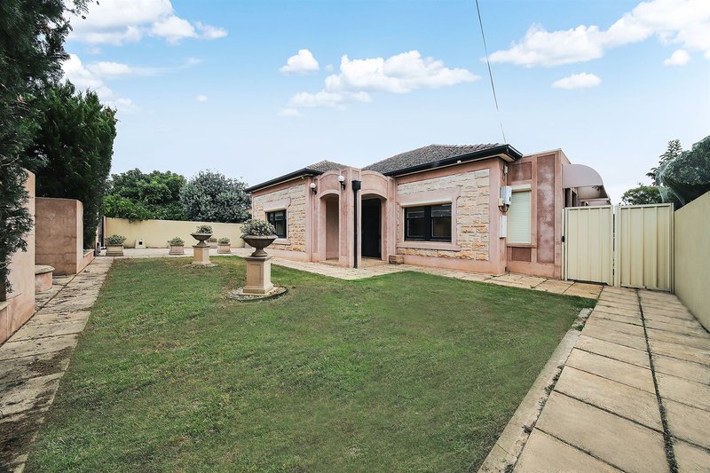 5 Avonmore Avenue, Trinity Gardens SA 5068