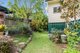 Photo - 5 Awaba Street, Wavell Heights QLD 4012 - Image 9