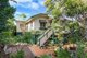 Photo - 5 Awaba Street, Wavell Heights QLD 4012 - Image 10