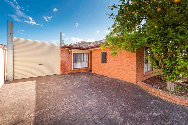 5 Axford Road, Kings Park VIC 3021