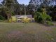 Photo - 5 Aylen Place, Darawank NSW 2428 - Image 3