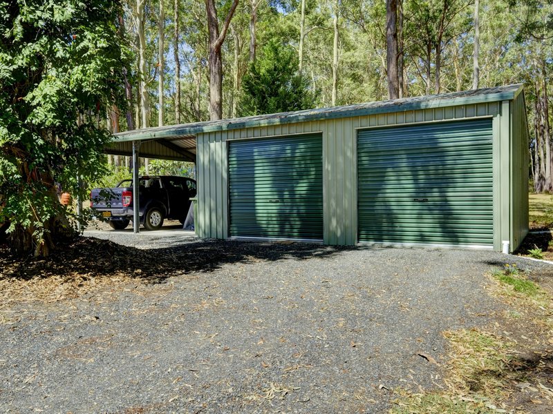 Photo - 5 Aylen Place, Darawank NSW 2428 - Image 7