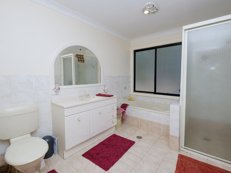 Photo - 5 Aylen Place, Darawank NSW 2428 - Image 12