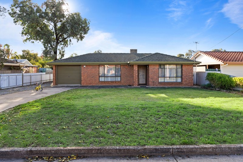 5 Ayling Street, Willaston SA 5118