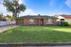 Photo - 5 Ayling Street, Willaston SA 5118 - Image 1