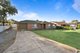 Photo - 5 Ayling Street, Willaston SA 5118 - Image 2