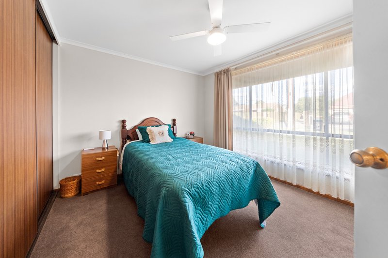 Photo - 5 Ayling Street, Willaston SA 5118 - Image 4