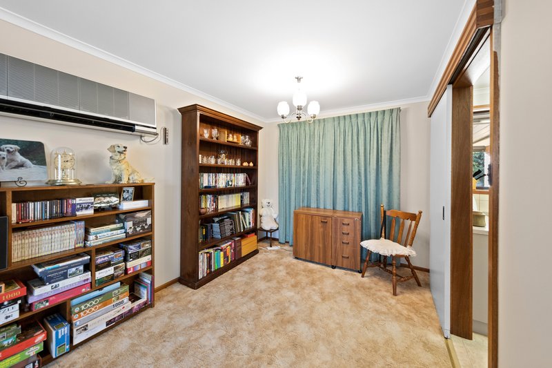 Photo - 5 Ayling Street, Willaston SA 5118 - Image 5