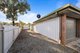 Photo - 5 Ayling Street, Willaston SA 5118 - Image 8