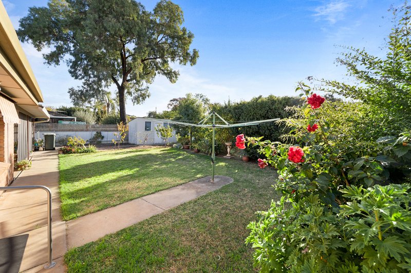 Photo - 5 Ayling Street, Willaston SA 5118 - Image 10