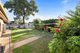 Photo - 5 Ayling Street, Willaston SA 5118 - Image 10