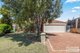 Photo - 5 Ayr Way, Mindarie WA 6030 - Image 1