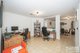 Photo - 5 Ayr Way, Mindarie WA 6030 - Image 7