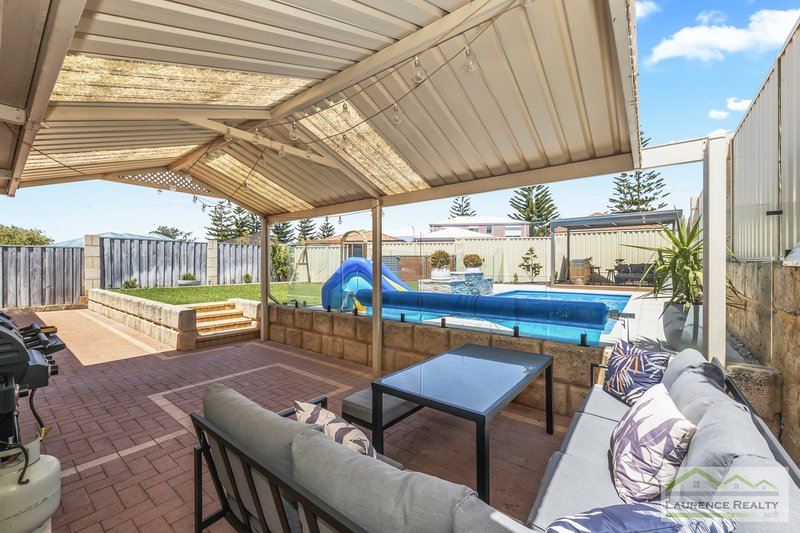 Photo - 5 Ayr Way, Mindarie WA 6030 - Image 23