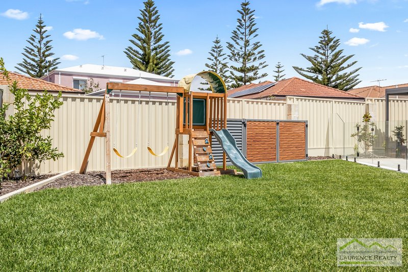 Photo - 5 Ayr Way, Mindarie WA 6030 - Image 25